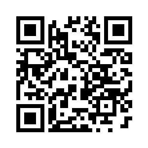 但我怎地完全看不出其修为二维码生成
