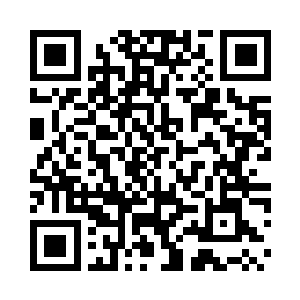 但我怕他们会对那些离退代职工不利二维码生成