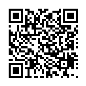 但我总不能老是看着你伺候别的男人二维码生成