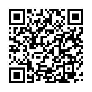 但我总感觉他想把BeautyPupil整垮一样二维码生成