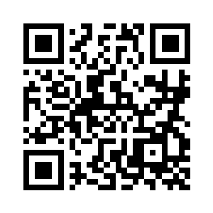 但我总觉得自己缺了点什么……二维码生成