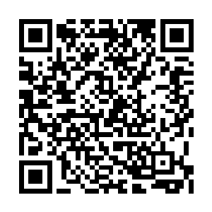 但我恐怕世界上有很多人也未必会做这样的选择二维码生成