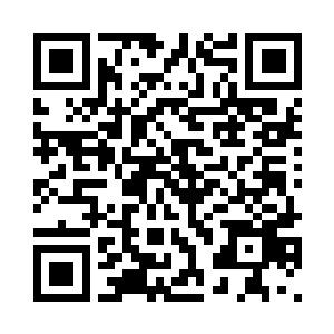 但我想――如果你们很爱对方的话二维码生成