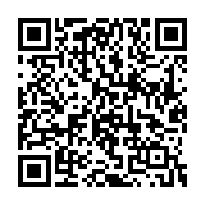 但我想也足够张老板将修为进阶到炼虚后期的吧二维码生成