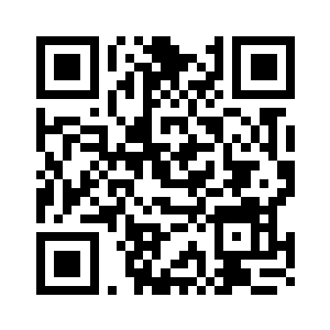 但我想你是不敢当场做试验的二维码生成