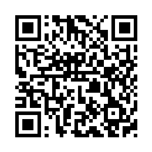 但我想弄清楚你对我本人到底有什么意见二维码生成