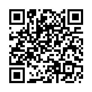 但我想我们有责任为他们赢得胜利二维码生成