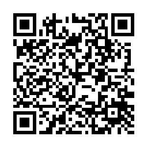 但我感觉少校在当下的生活中并不能获得真正的快乐二维码生成