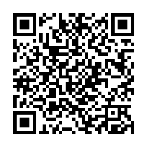 但我感觉陆部长这人说事儿好像就是说一就一说二就二那种二维码生成