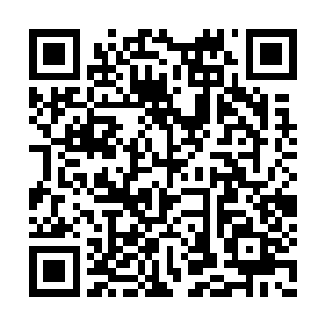 但我所要做的并不是创造出自己独一无二的剑术二维码生成