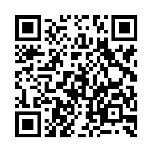但我所警惕的琴声这一次居然没有出现二维码生成