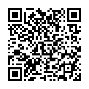 但我把身上的浴巾拉下来之后还是忍不住有点慌张二维码生成