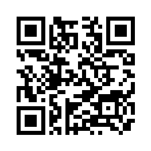 但我料定他却也不敢前来厮杀二维码生成