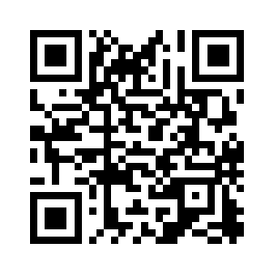 但我无所谓你们信不信二维码生成