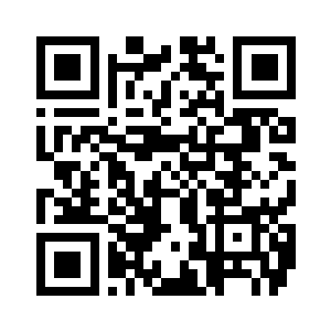 但我无法容忍他们糟践这些女人二维码生成