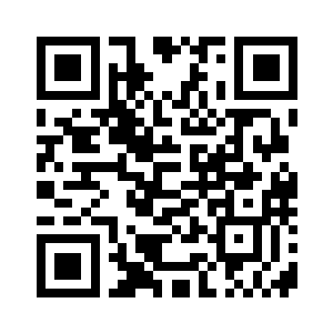 但我是不会傻到像你这样二维码生成