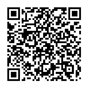 但我是不会让叛军抓住我威胁帝国的……我已经……我已经启动了二维码生成