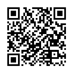 但我是接受了任务过来救你们离开洛天星的二维码生成