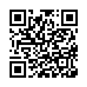 但我暂时还没有寻得这个方法二维码生成