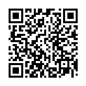 但我更愿意相信这个世界还保留着一片净土二维码生成