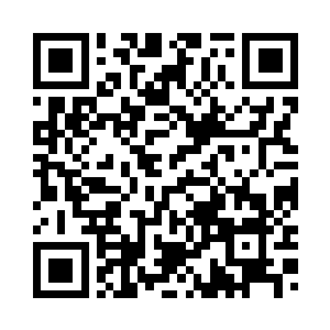 但我朋友依旧坚持认定乐谱有问题二维码生成