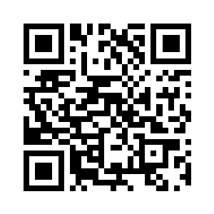 但我杀过的天才可不止你一个二维码生成