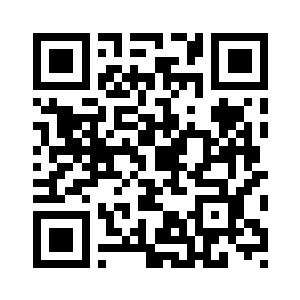 但我根本什么都顾不得了二维码生成