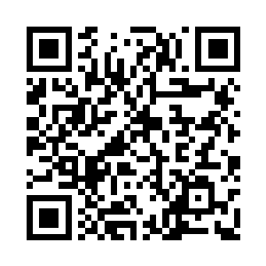 但我每个月至少能获得1到2点固定的神之本源二维码生成