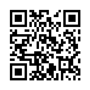 但我毕竟不是专业的匠人二维码生成