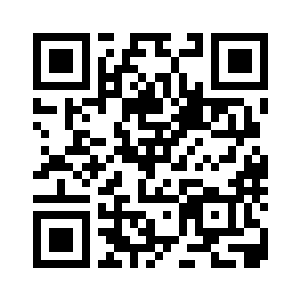 但我毕竟掌握过教廷的最高权力二维码生成