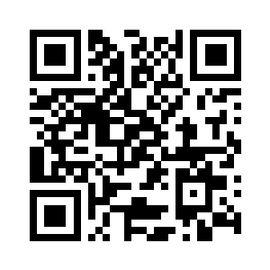 但我没办法赋予他们真正的生命二维码生成