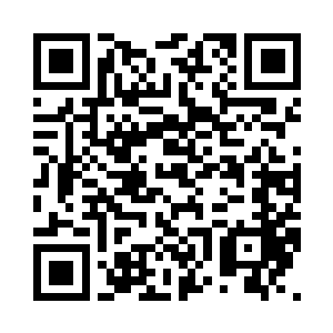 但我没听清楚他在电话里说了什么话二维码生成