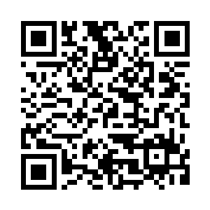 但我没想到只有你和你的美丽女友二维码生成