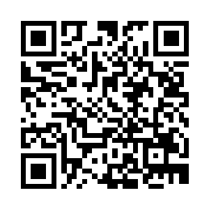 但我没想到这世界上还有如此厉害的诅咒二维码生成