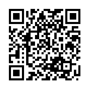 但我没有压力不是以为自己赢定了二维码生成