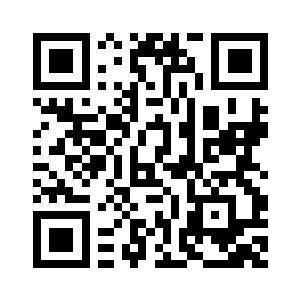 但我海神殿对陛下却是忠心不二二维码生成