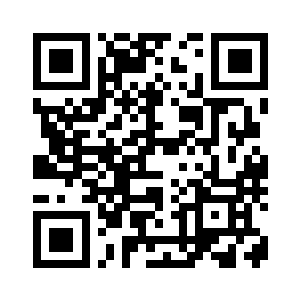 但我父母并不赞同我去学化工二维码生成