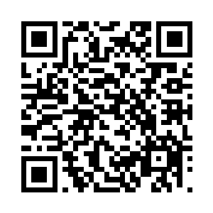 但我爹却还是不敢保证一切能够顺利二维码生成