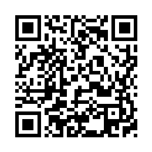 但我猜想大概也是让你得到自由之类的事情二维码生成