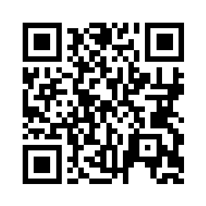 但我现在不是安全的回来了二维码生成