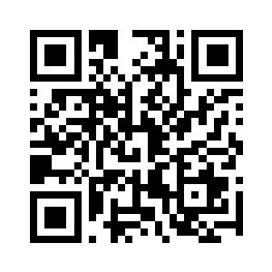 但我现在在努力码仙路存稿二维码生成