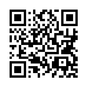 但我现在就只是一个酒吧服务生二维码生成