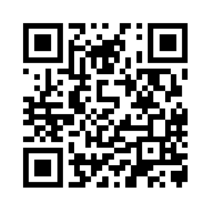 但我现在没有骨宝和他交换二维码生成