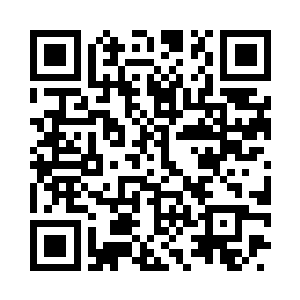 但我现在的掌控程度还不到百分之五十二维码生成