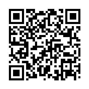 但我用海魂珠的力量加持这个水之分身二维码生成