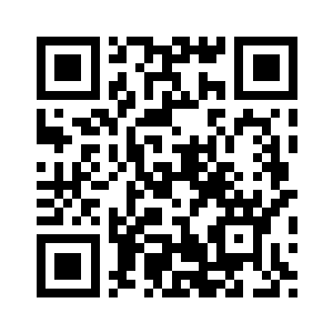 但我的任务还没完成呢二维码生成