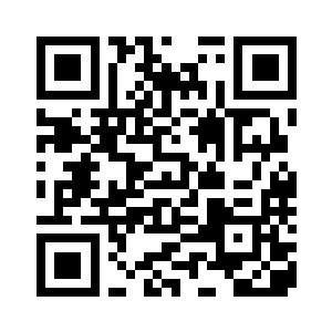 但我的保密性比党员不会差二维码生成