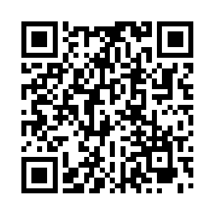 但我的元神之力已经恢复了全盛时期的八层二维码生成