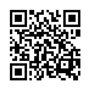 但我的判断确实就是……凭二维码生成