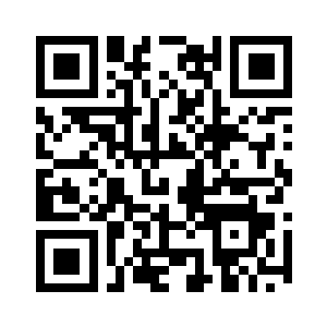 但我的力量浑厚了一倍不止二维码生成